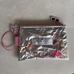 Item thumbnail for item 692a63f4-d600-454f-9e03-d5ecff5a7ed0