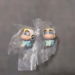 Item thumbnail for item 4240fe31-ac9a-434b-9161-448e81ce4caf