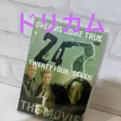 Item thumbnail for item fa6dbacc-986e-4b5e-a1fb-25ebad309cf6