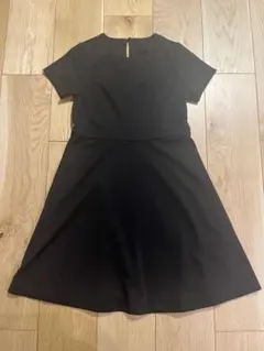 《美品》キャサリンコテージ　ワンピース　140