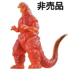 2025年最新】バーニングゴジラの人気アイテム - メルカリ