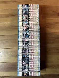 ドラゴンボール　3巻のみ抜け　一巻以外初版