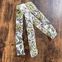 Item thumbnail for item 91c41ee9-120c-4ec5-ad7d-4077b2bd24d8