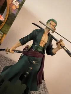 2025年最新】Sailing Again ゾロの人気アイテム - メルカリ