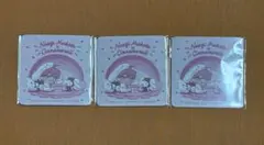 Item thumbnail for item fb7ca03c-5cf1-484a-bb09-ee0e1a371f00