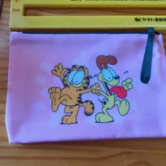 Item thumbnail for item 969db219-57b0-4e81-b38e-b37aad201d32