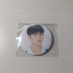 Item thumbnail for item 1b38d08f-61f7-4042-ac72-7144b58b9fff