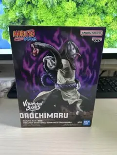 最新フィギュア まとめ売り 童麿 大蛇丸 千手扉間 ヤムチャ ねんどろいど 大蛇丸｜グッドスマイルカンパニー公式ショップ