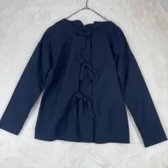 ようこ様 リクエスト 2点 まとめ商品