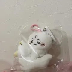 【ちいかわベビー◎Chiikawa Baby◎おまるマスコット◎ちいかわ】