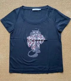 【SEE BY CHLOE】Tシャツのサムネイル