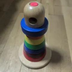 Item thumbnail for item f2975b4b-c5b6-41d1-9ead-c7b08538cb6a