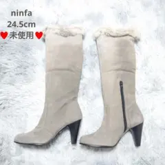 Item thumbnail for item 5fd15a4a-a1a8-4205-bcdb-439821d8d438