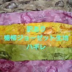 Item thumbnail for item f2ddda6f-3217-4cbf-82f3-20ea6e06fa90