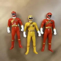 2026年最新】shodo super 百獣戦隊ガオレンジャーの人気アイテム