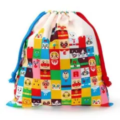 Item thumbnail for item 5a89b930-36a8-44eb-96a3-e8e324724ddb