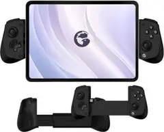 新品未開封】アイテックVRゴーグル ITEC-001 スタンドアロン型VARM