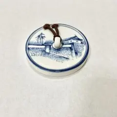 Item thumbnail for item 8680b20c-acaa-4b37-9f4d-2409a0d8f0a1