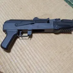 鬼紋工房（大日本技研）攻殻機動隊 SEBURO C25A 組み立てキット | Mercari