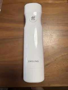 ツヴィリング　真空ポンプ充電用キャップ付のサムネイル