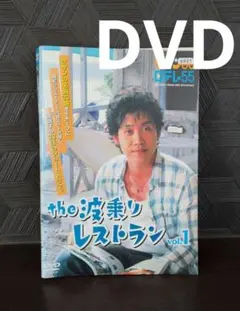 Item thumbnail for item 1112ee31-4fa4-4e2a-b386-c98075de96bf