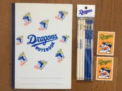 Item thumbnail for item 52281730-c17a-4435-8e1a-a2b40cdc333c