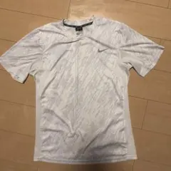 Item thumbnail for item b21375cc-1092-4c63-aca3-5df6a46b3d51