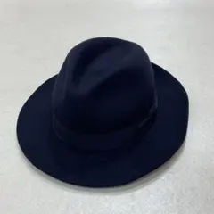 Item thumbnail for item 9b2eebe7-2f2d-4ba4-9d09-258d85abb691