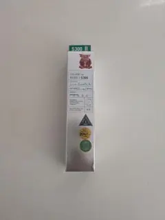 REEDLE S300 導入液 50ml