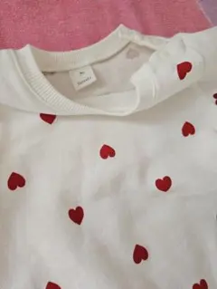 Item thumbnail for item 27091d8d-8eb6-4d17-8213-49ee34fc4d4b