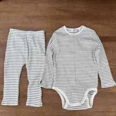 Item thumbnail for item 8315caf3-4073-48b6-9d08-7e31dd18ff8f