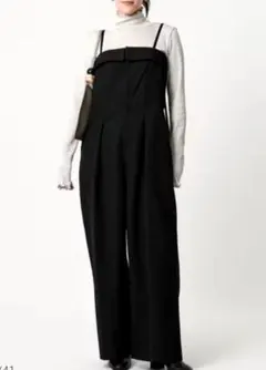 Item thumbnail for item 08413f40-13ef-462a-903b-eb03226fb641