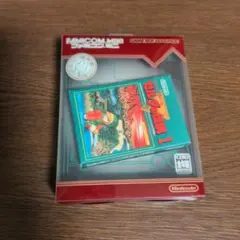 【比較的美品】ゼルダの伝説 ゲームボーイアドバンス