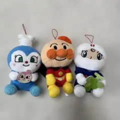 Item thumbnail for item eb79a8f5-e8f4-4c49-bca0-9b80bfb58b63