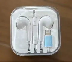 Item thumbnail for item e6765af2-fefb-441d-a8dd-28818760e34d