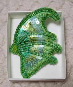 shimi様 リクエスト 2点 まとめ商品