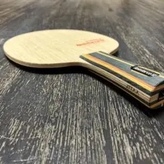 YASAKA Reinforce SI 卓球ラケット