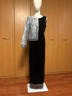 2025年最新】soir dolce ワンピースの人気アイテム - メルカリ