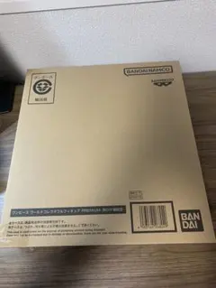 ワンピース ワールドコレクタブルフィギュア PREMIUM-黒ひげ海賊団-