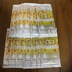 遊戯王リミットオーバーコレクション ライバルズ 5パック制限4人分　合計20p コナミデジタルエンタテインメント 【5パック】遊戯王OCG LIMIT OVER