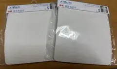 ティファニー様 リクエスト 2点 まとめ商品