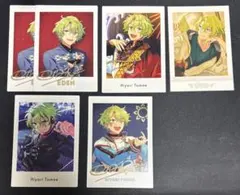 あんスタ 巴日和 ぱしゃっつまとめ売り