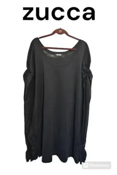 Item thumbnail for item b8e4f1db-1a84-4986-962c-c0f956b5fee9