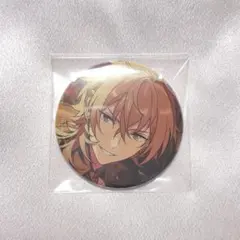 あんスタ コレクション缶バッジ コレ缶 2026 Feb casual羽風薫 - メルカリ