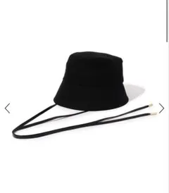 2026年最新】entwurfeinの人気アイテム - メルカリ