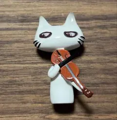 2026年最新】hyde 黒ミサ エディの人気アイテム - メルカリ