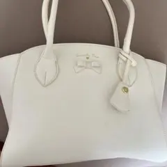 Samantha Vega ハンドバッグ