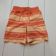 ♪オールドネイビー・キッズ・水着♪ サイズ 3歳 ☆