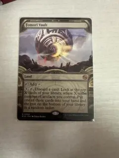 Item thumbnail for item dad53195-00fb-44b5-975c-4d80dd1fb737