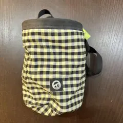 Item thumbnail for item 0a599d31-7e60-4997-9d3f-52c741b99ec6